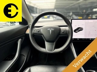 Thumbnail Mobil 3
