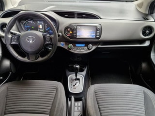 Thumbnail Mobil 6