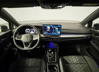 Thumbnail Mobil 10