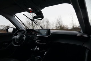 Thumbnail Mobil 9