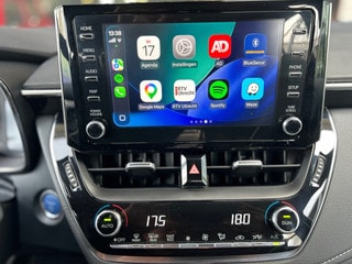 Thumbnail Mobil 5