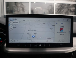 Thumbnail Mobil 8