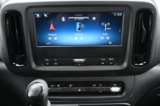 Thumbnail Mobil 5
