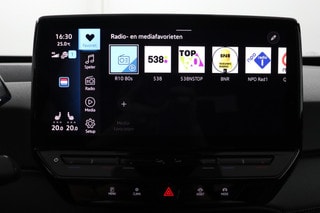 Thumbnail Mobil 8