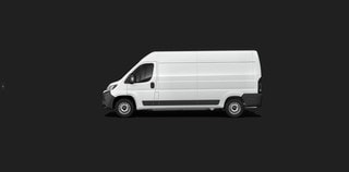 Thumbnail Mobil 2