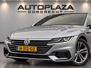 Thumbnail Mobil 4