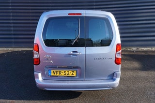 Thumbnail Mobil 5