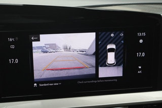 Thumbnail Mobil 9
