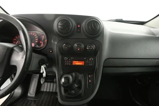 Thumbnail Mobil 9