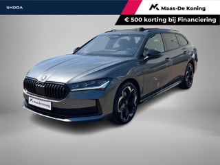 Thumbnail Mobil 1