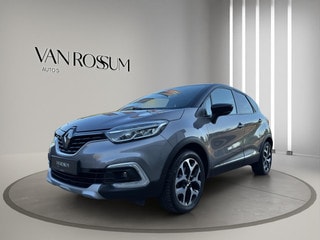 Thumbnail Mobil 7