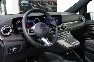 Thumbnail Mobil 3
