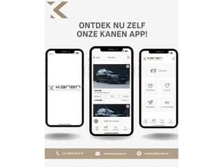 Thumbnail Mobil 9