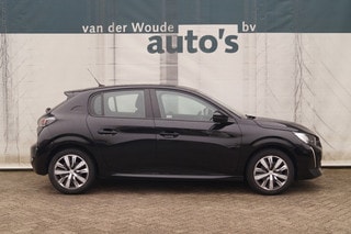 Thumbnail Mobil 2