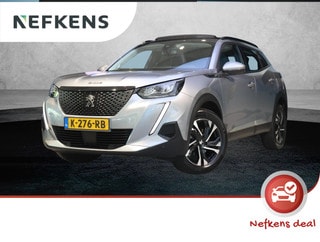 Thumbnail Mobil 1