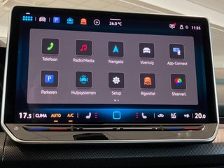 Thumbnail Mobil 9