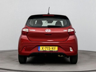 Thumbnail Mobil 5