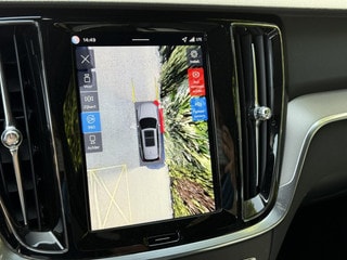 Thumbnail Mobil 3