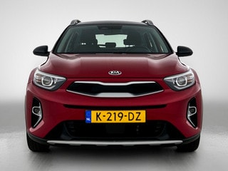 Thumbnail Mobil 5