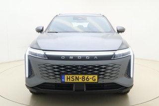 Thumbnail Mobil 6