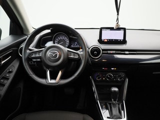 Thumbnail Mobil 7