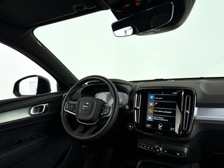 Thumbnail Mobil 3