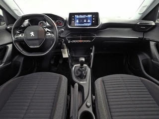 Thumbnail Mobil 6