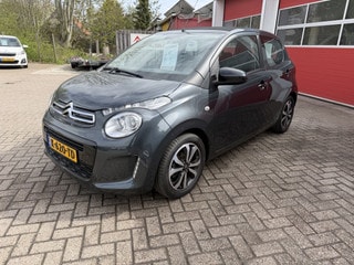 Thumbnail Mobil 5