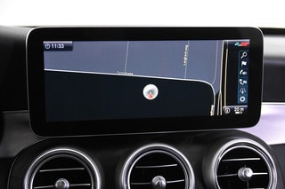 Thumbnail Mobil 10