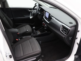 Thumbnail Mobil 5