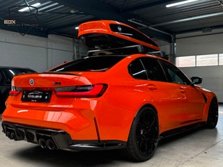 Thumbnail Mobil 10