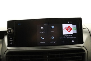 Thumbnail Mobil 4