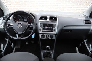 Thumbnail Mobil 4
