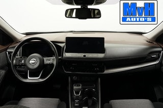 Thumbnail Mobil 2