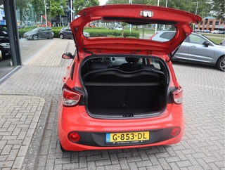 Thumbnail Mobil 7