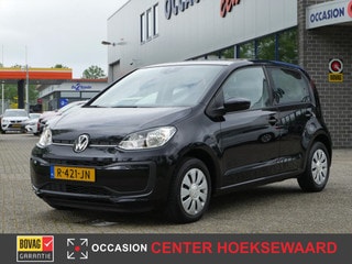 Thumbnail Mobil 6