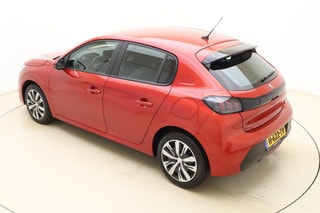 Thumbnail Mobil 5