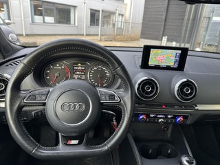 Thumbnail Mobil 9
