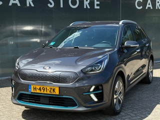 Thumbnail Mobil 4
