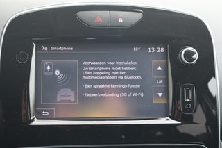 Thumbnail Mobil 9