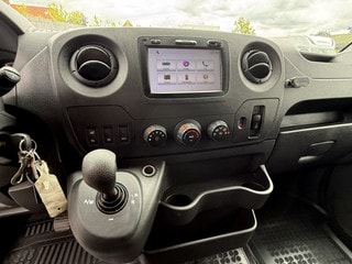 Thumbnail Mobil 6