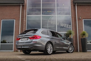 Thumbnail Mobil 5