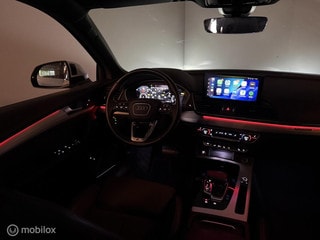 Thumbnail Mobil 7