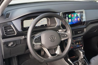 Thumbnail Mobil 3