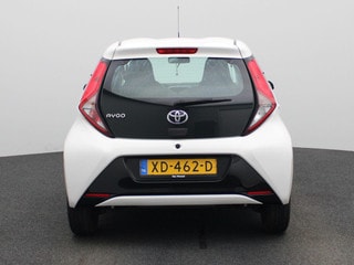 Thumbnail Mobil 5