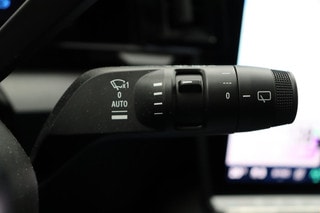 Thumbnail Mobil 3