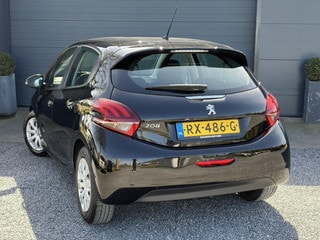 Thumbnail Mobil 4