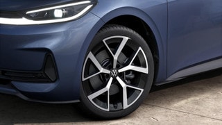 Thumbnail Mobil 10