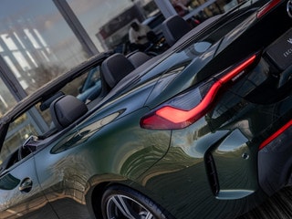Thumbnail Mobil 10