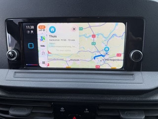 Thumbnail Mobil 6